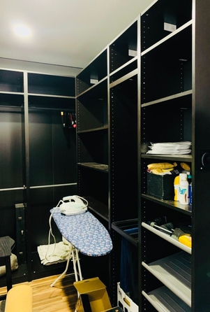 
  Продается 1-комн. квартира 42 м². Фото 4.