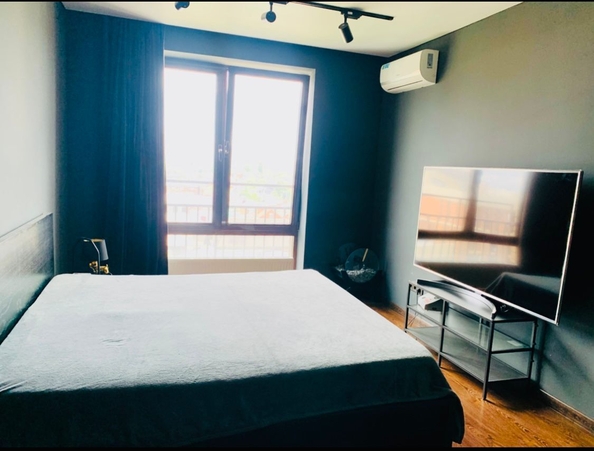 
  Продается 1-комн. квартира 42 м². Фото 5.