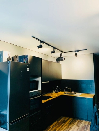 
  Продается 1-комн. квартира 42 м². Фото 6.