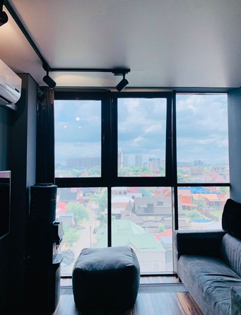 
  Продается 1-комн. квартира 42 м². Фото 8.