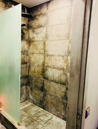 
  Продается 1-комн. квартира 42 м². Фото 10.