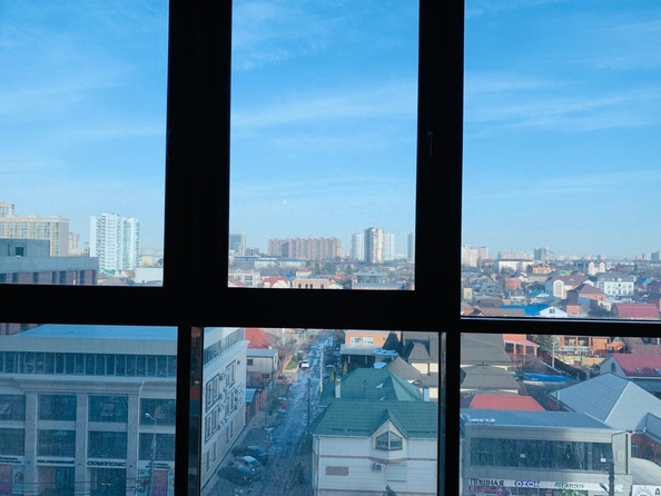 
  Продается 1-комн. квартира 42 м². Фото 12.