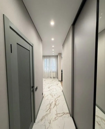 
  Продается 1-комн. квартира 48 м², в ЖК Небо, литера 1. Фото 4.