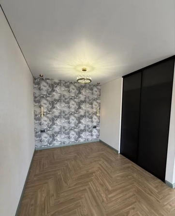 
  Продается 1-комн. квартира 48 м², в ЖК Небо, литера 1. Фото 7.
