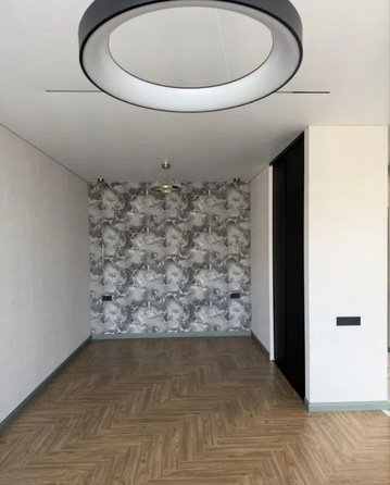 
  Продается 1-комн. квартира 48 м², в ЖК Небо, литера 1. Фото 8.
