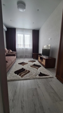 
  Продается 1-комн. квартира 45 м². Фото 12.