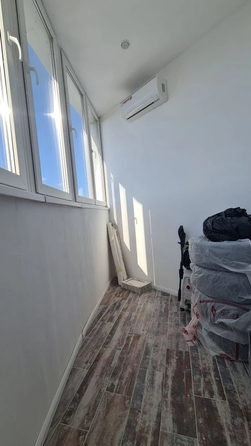 
  Продается 1-комн. квартира 45 м². Фото 20.