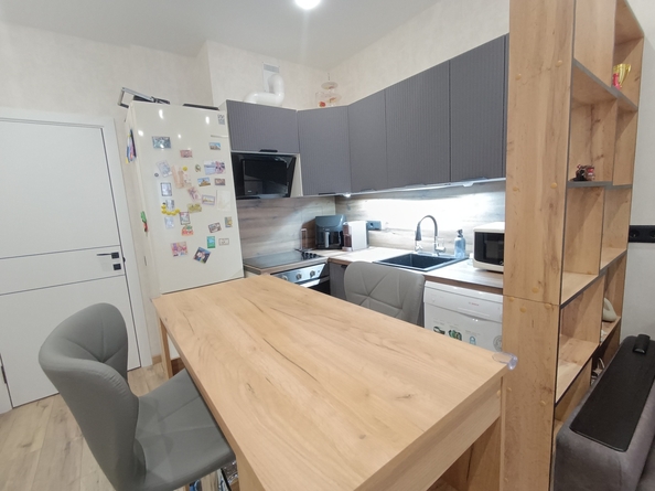 
  Продается 2-комн. квартира 76 м². Фото 3.