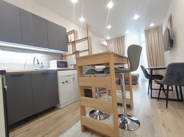 
  Продается 2-комн. квартира 76 м². Фото 4.