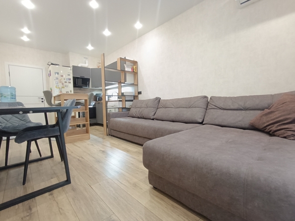 
  Продается 2-комн. квартира 76 м². Фото 5.