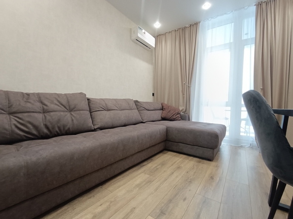 
  Продается 2-комн. квартира 76 м². Фото 6.