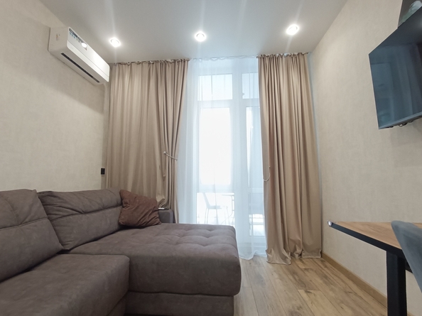 
  Продается 2-комн. квартира 76 м². Фото 7.