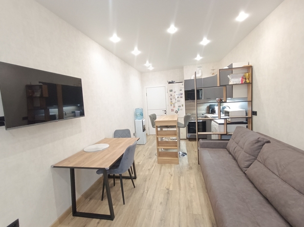 
  Продается 2-комн. квартира 76 м². Фото 8.