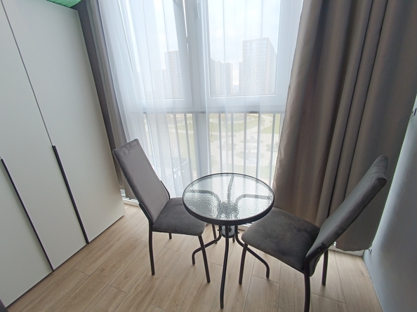 
  Продается 2-комн. квартира 76 м². Фото 9.