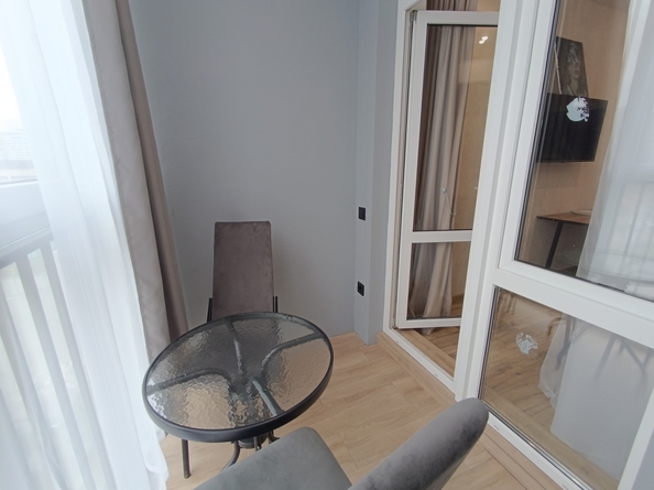 
  Продается 2-комн. квартира 76 м². Фото 10.