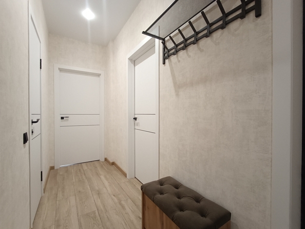 
  Продается 2-комн. квартира 76 м². Фото 11.