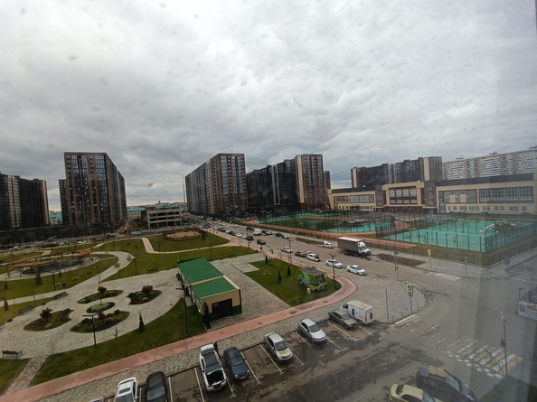 
  Продается 2-комн. квартира 76 м². Фото 12.