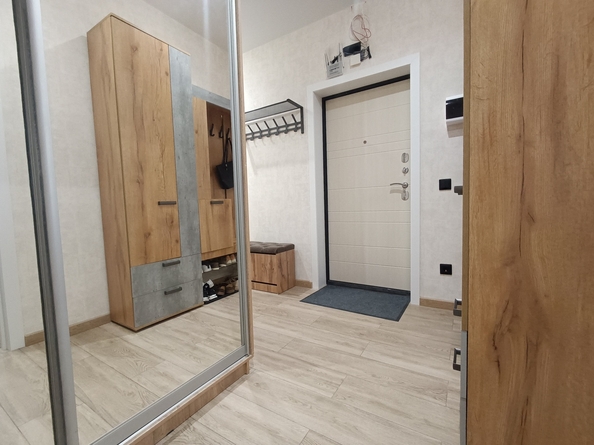 
  Продается 2-комн. квартира 76 м². Фото 13.