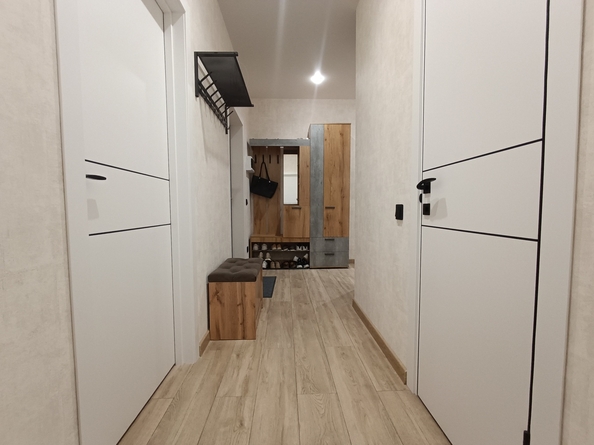 
  Продается 2-комн. квартира 76 м². Фото 14.