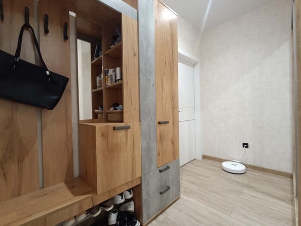 
  Продается 2-комн. квартира 76 м². Фото 15.