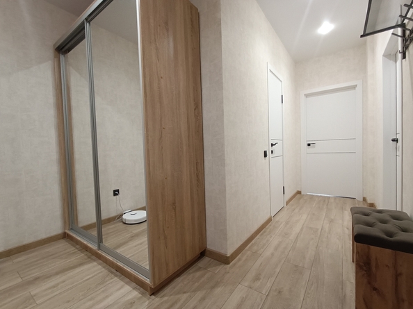 
  Продается 2-комн. квартира 76 м². Фото 16.