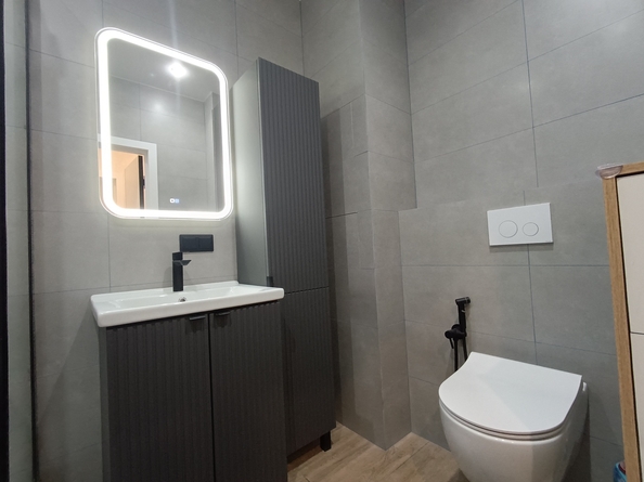 
  Продается 2-комн. квартира 76 м². Фото 17.