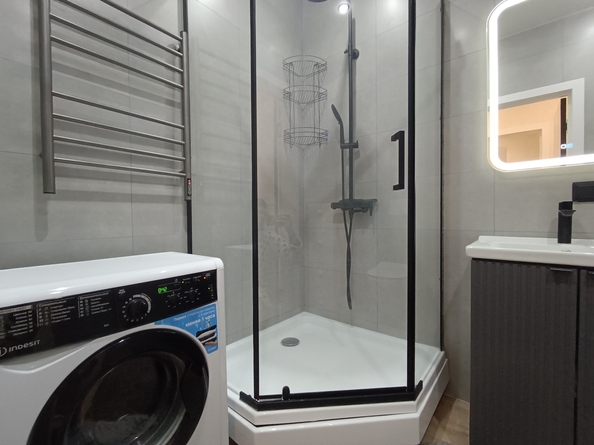 
  Продается 2-комн. квартира 76 м². Фото 18.