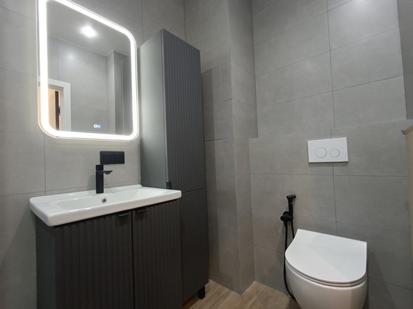 
  Продается 2-комн. квартира 76 м². Фото 19.