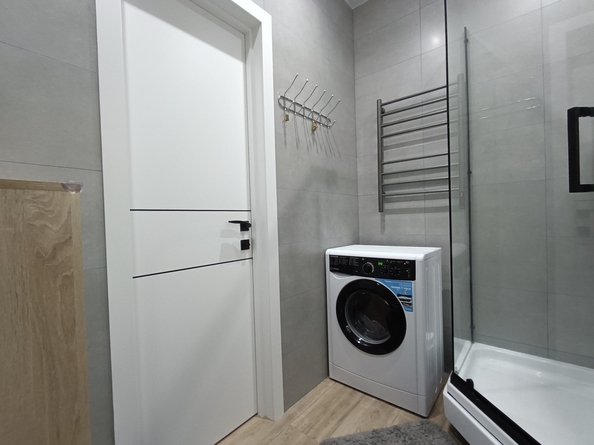
  Продается 2-комн. квартира 76 м². Фото 20.
