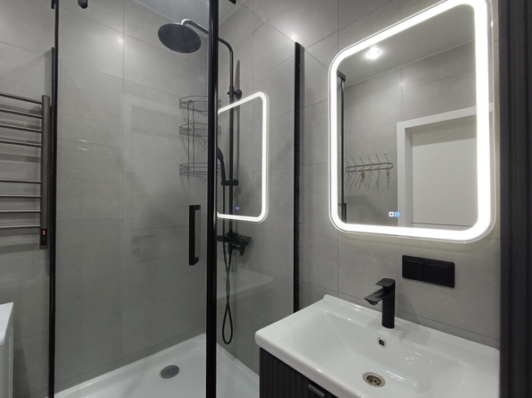 
  Продается 2-комн. квартира 76 м². Фото 21.