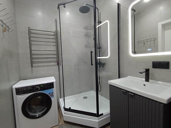 
  Продается 2-комн. квартира 76 м². Фото 22.
