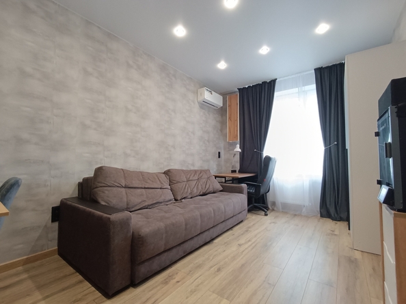 
  Продается 2-комн. квартира 76 м². Фото 24.