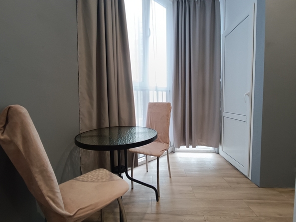 
  Продается 2-комн. квартира 76 м². Фото 28.