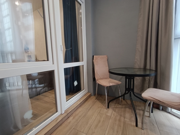 
  Продается 2-комн. квартира 76 м². Фото 30.