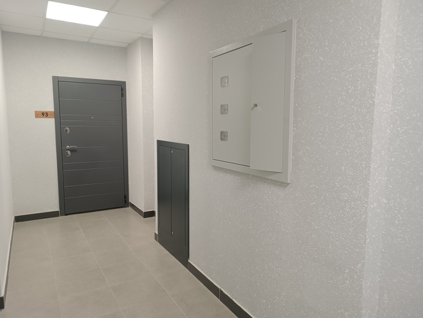 
  Продается 2-комн. квартира 76 м². Фото 31.