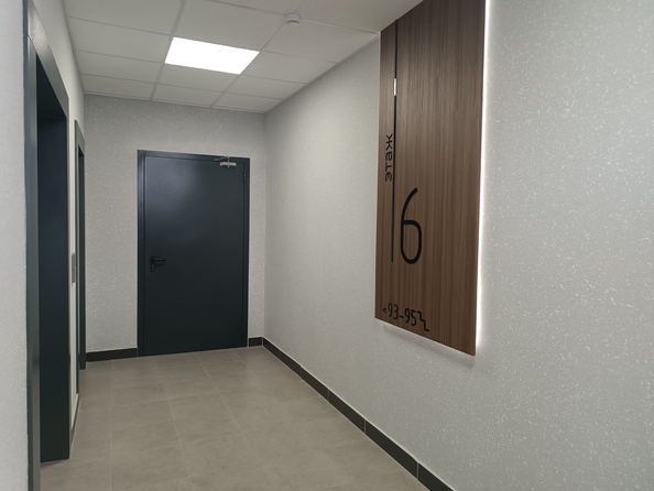 
  Продается 2-комн. квартира 76 м². Фото 32.