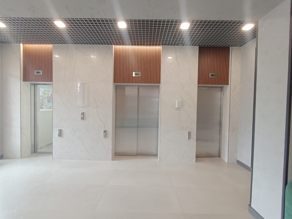 
  Продается 2-комн. квартира 76 м². Фото 33.