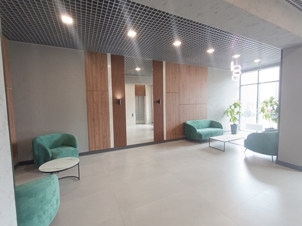 
  Продается 2-комн. квартира 76 м². Фото 34.