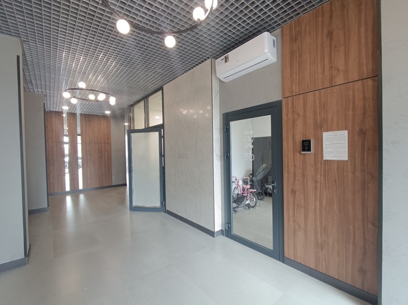 
  Продается 2-комн. квартира 76 м². Фото 36.