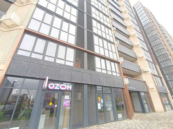 
  Продается 2-комн. квартира 76 м². Фото 38.