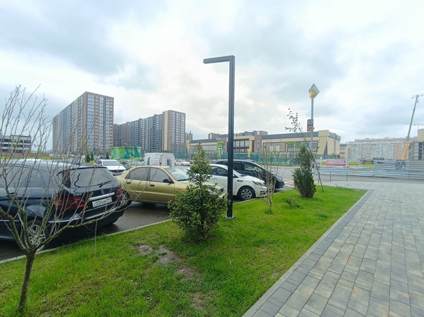 
  Продается 2-комн. квартира 76 м². Фото 39.