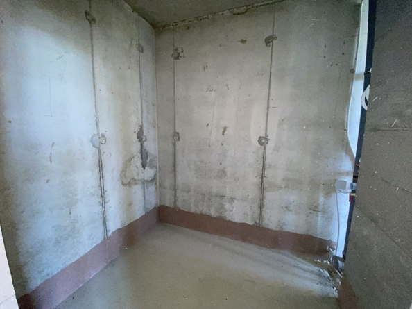 
  Продается 1-комн. квартира 44.2 м². Фото 3.