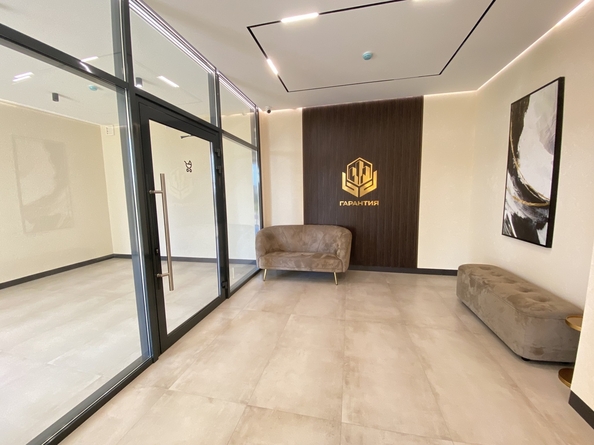 
  Продается 1-комн. квартира 44.2 м². Фото 4.