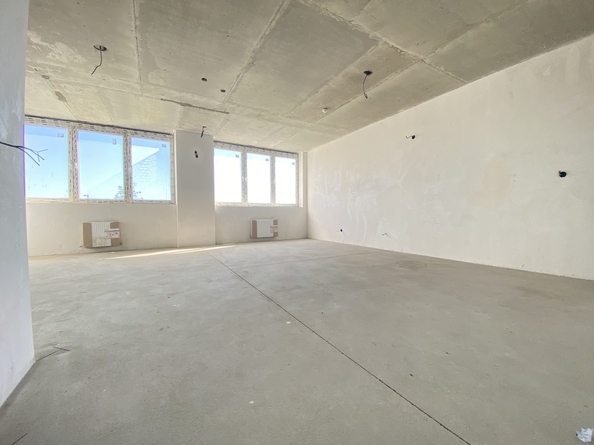 
  Продается 1-комн. квартира 44.2 м². Фото 6.