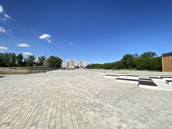 
  Продается 1-комн. квартира 44.2 м². Фото 7.
