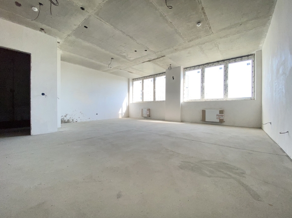 
  Продается 1-комн. квартира 44.2 м². Фото 9.