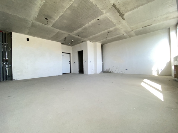 
  Продается 1-комн. квартира 44.2 м². Фото 10.
