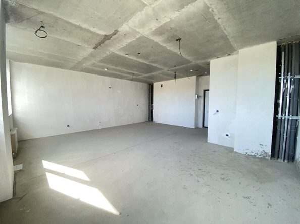 
  Продается 1-комн. квартира 44.2 м². Фото 11.
