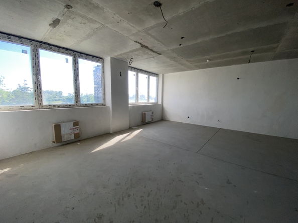 
  Продается 1-комн. квартира 44.2 м². Фото 12.