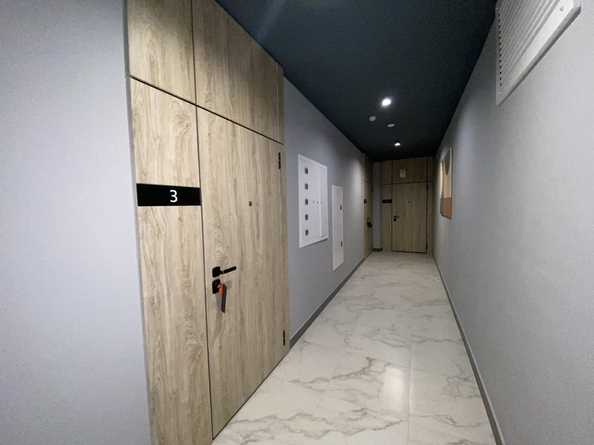 
  Продается 1-комн. квартира 44.2 м². Фото 13.